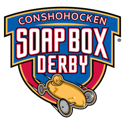 Conshohocken Soap Box Derby